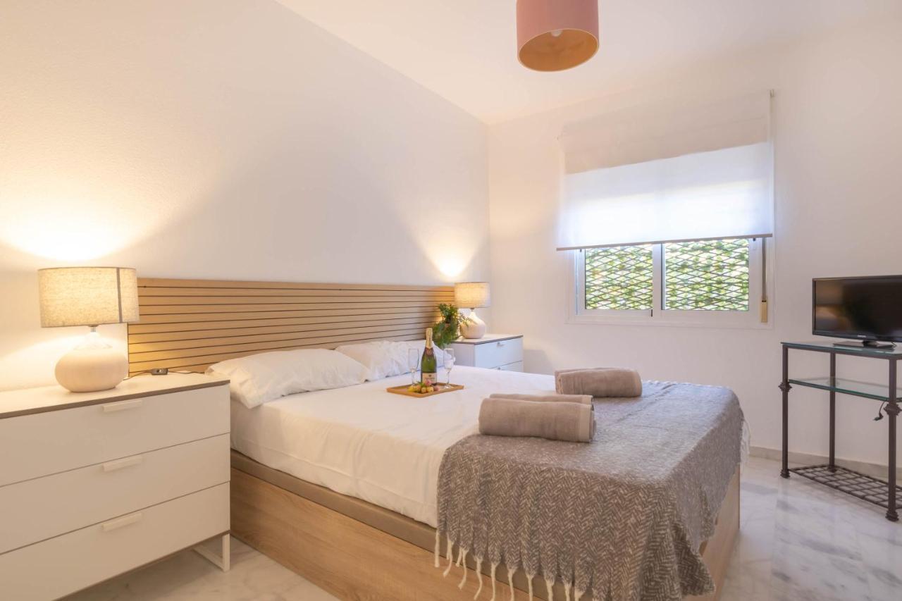 Lll Appartement *