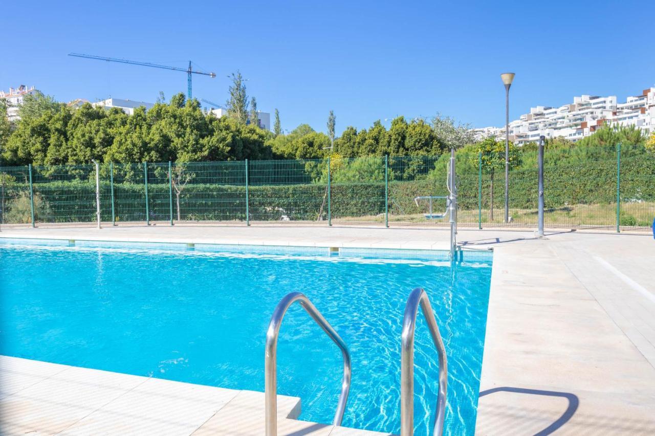 Lll Appartement