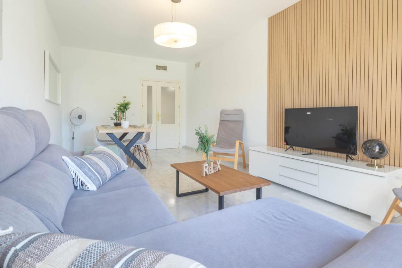 Appartement Lll *