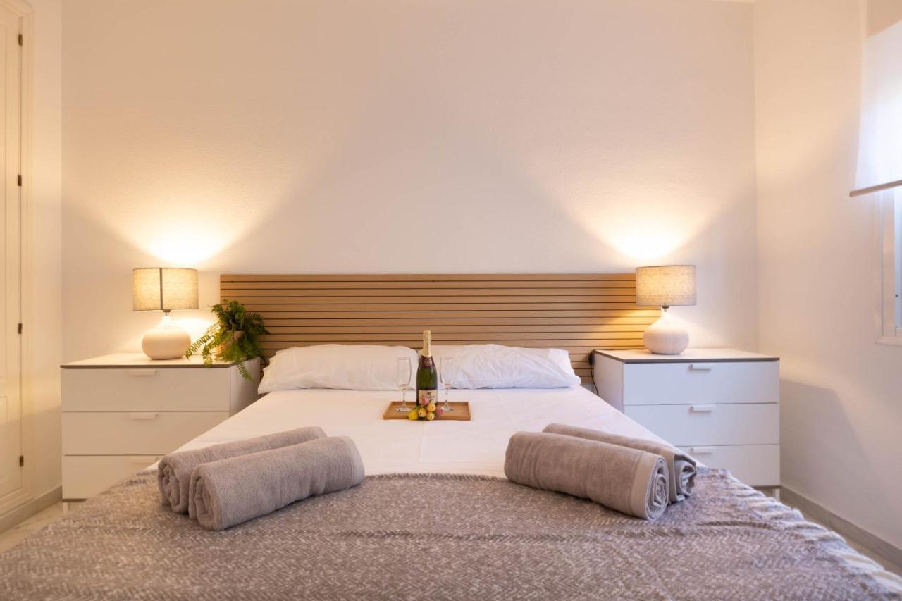 Appartement Lll